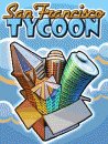 game pic for San Francisco Tycoon